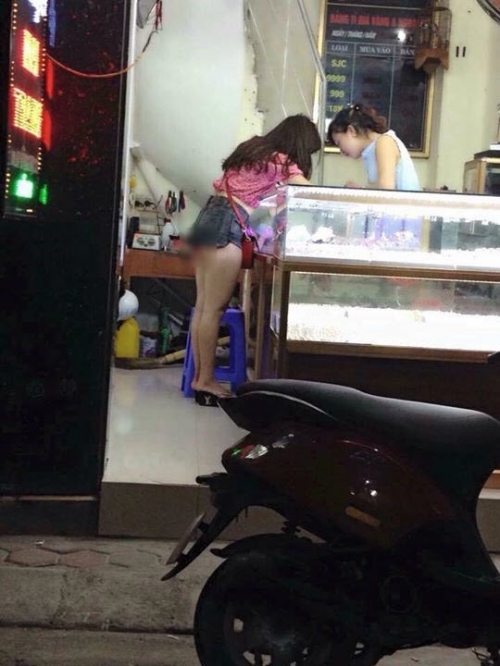 Mô tả ảnh.