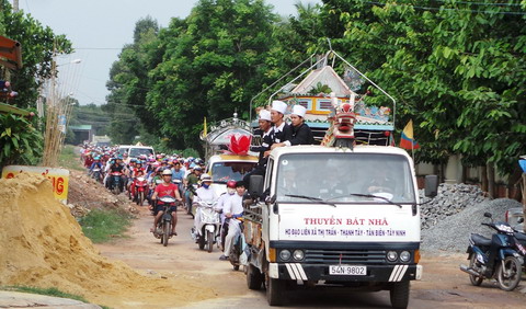 Mô tả ảnh.