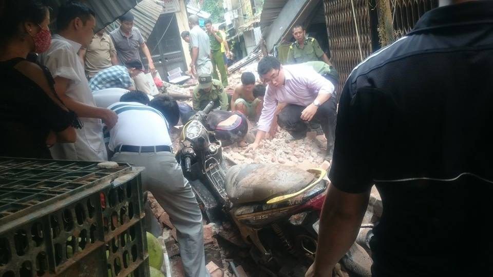 Mô tả ảnh.