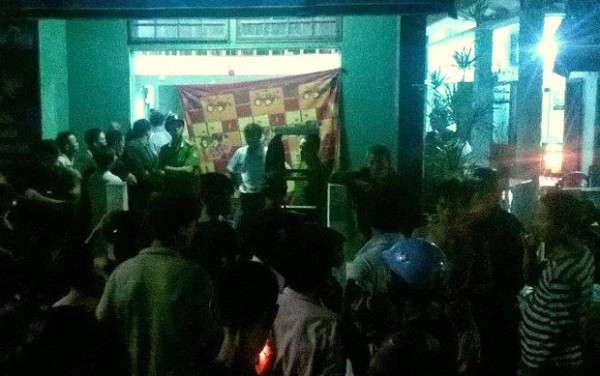 Mô tả ảnh.