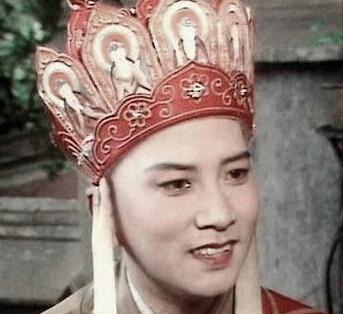 đường tăng 3