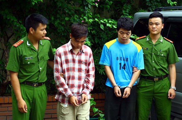 Mô tả ảnh.