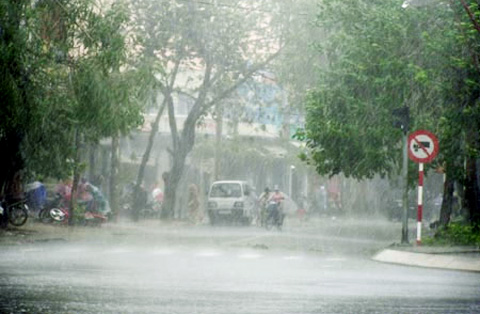 Mô tả ảnh.