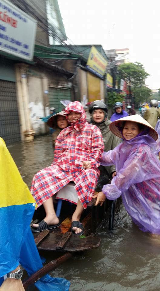 Mô tả ảnh.
