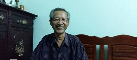Mô tả ảnh.