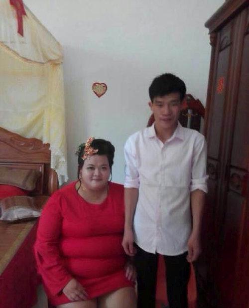 hoi-mon-phunutoday-vn
