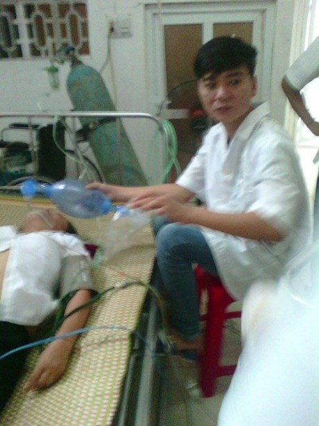 Mô tả ảnh.