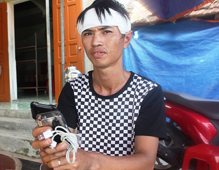 Mô tả ảnh.
