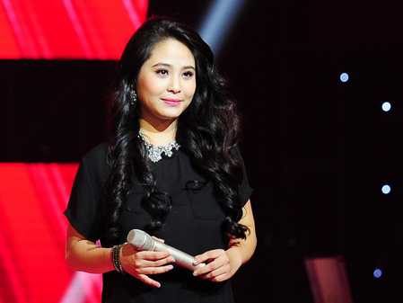 kieu anh phunutoday1