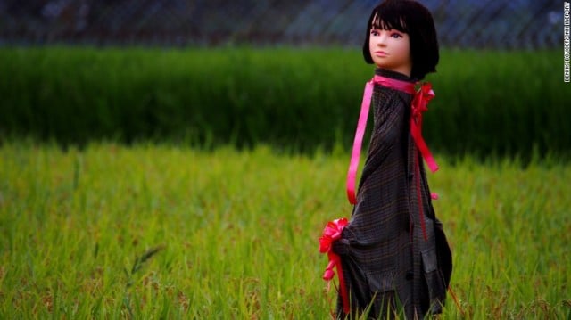 Mô tả ảnh.