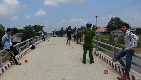 Mô tả ảnh.