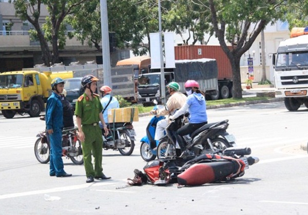 Mô tả ảnh.