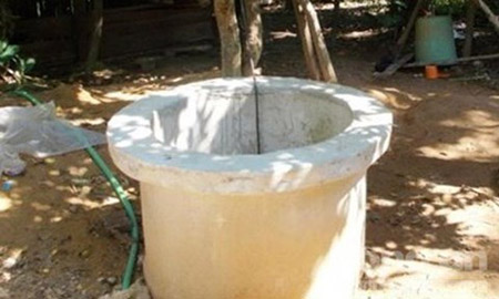 Mô tả ảnh.