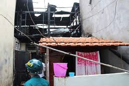 Mô tả ảnh.