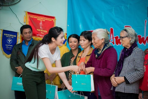 hoa hau ngoc han phunutoday5
