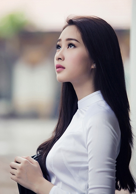 Shbet888.com link không chặn của Hoa hậu Thu Thảo sau đăng quang