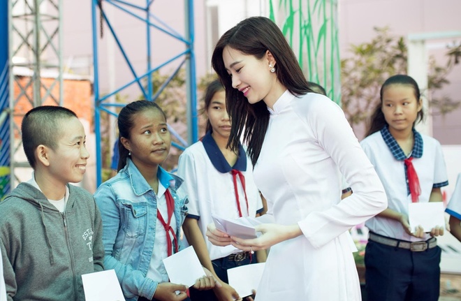 Shbet888.com link không chặn của Hoa hậu Thu Thảo sau đăng quang