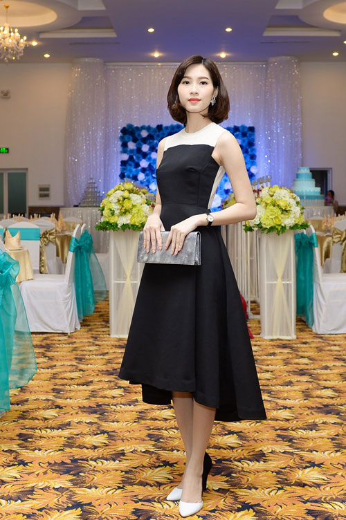 Shbet888.com link không chặn của Hoa hậu Thu Thảo sau đăng quang