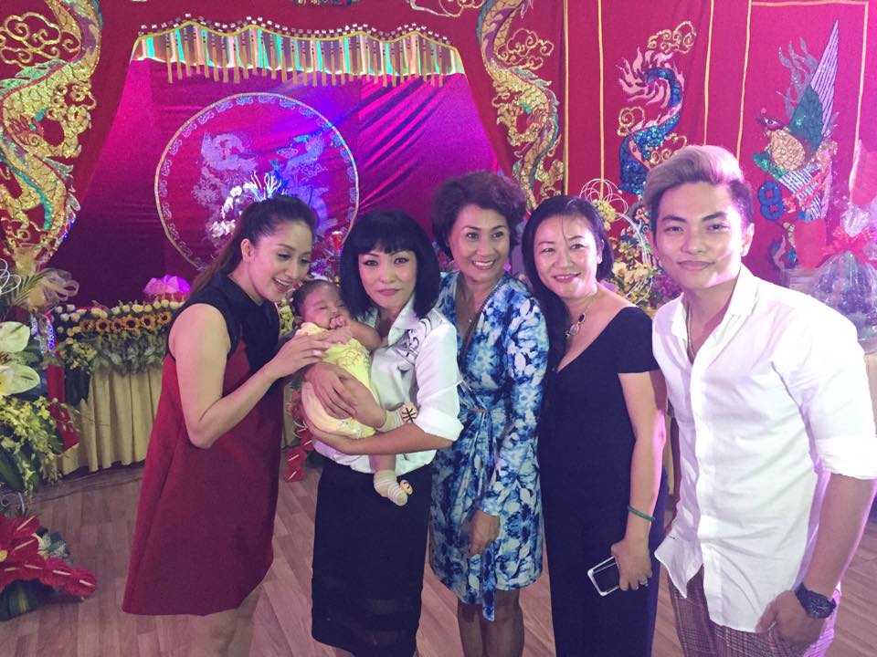 khanh thi phunutoday2