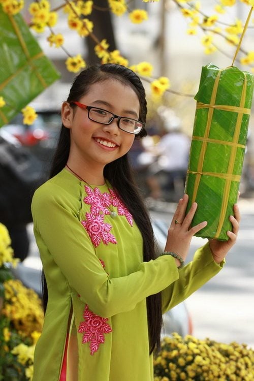 phuong my chi phunutoday1