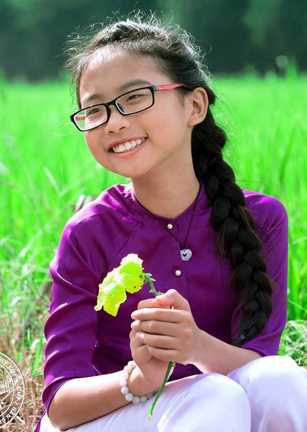 phuong my chi phunutoday2