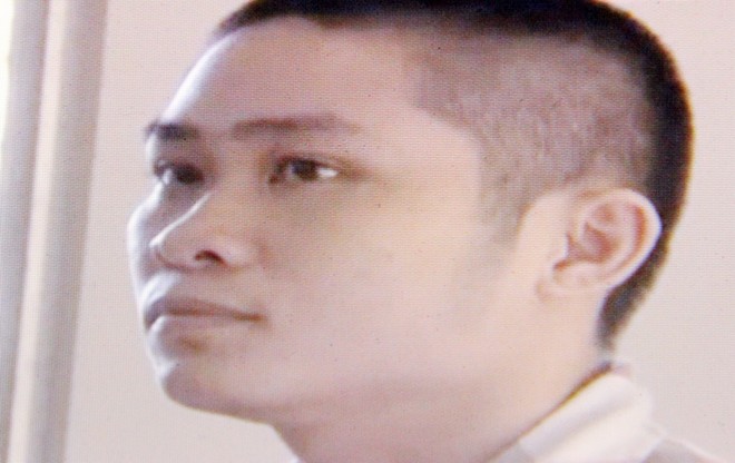 Mô tả ảnh.