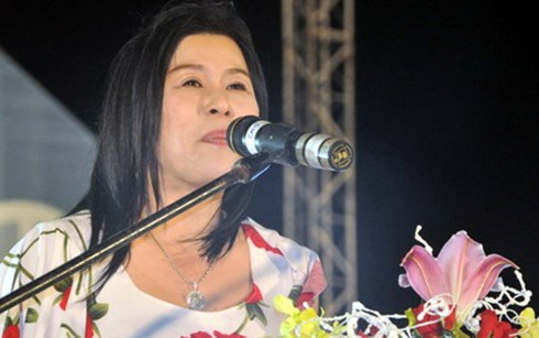 ha-linh-phunutoday-vn