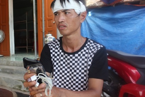 Mô tả ảnh.