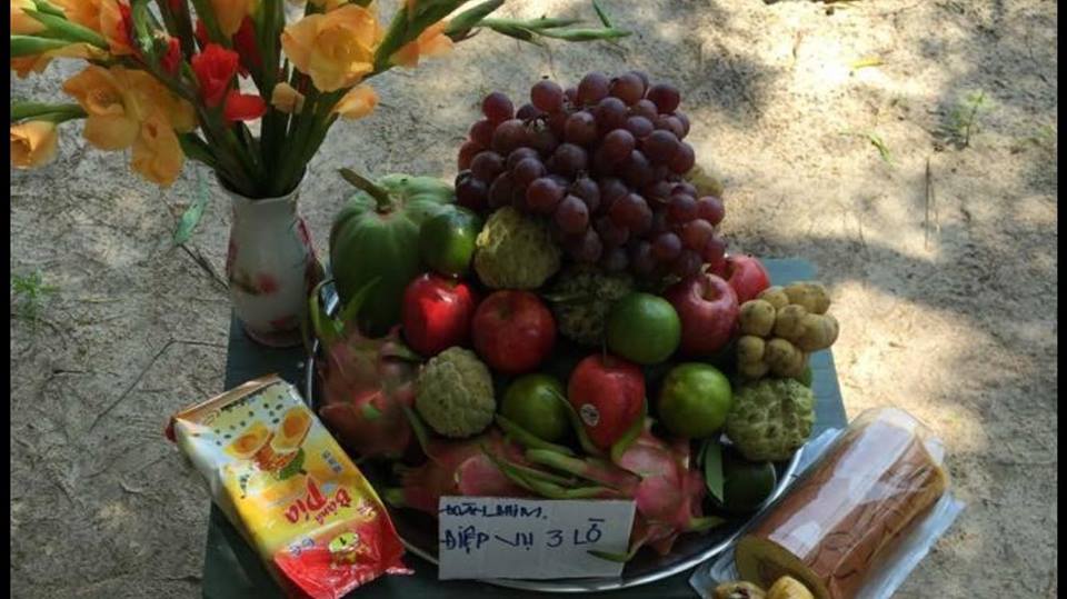 thuy tien phunutoday1