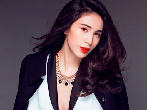 thuy tien phunutoday2