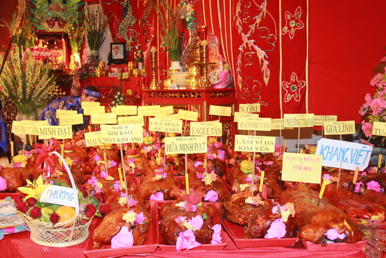 thuy tien phunutoday4