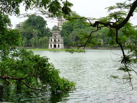 Mô tả ảnh.