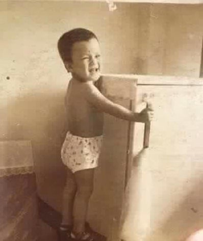 dam vinh hung phunutoday3