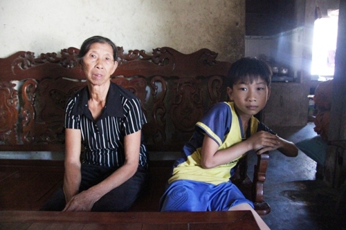 Mô tả ảnh.