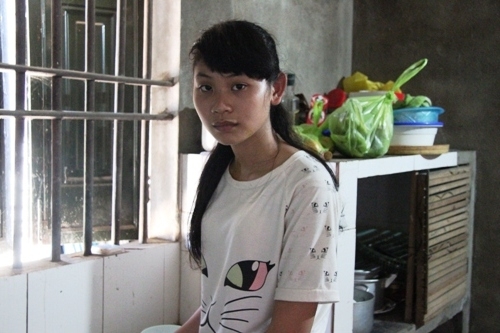 Mô tả ảnh.
