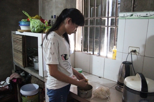 Mô tả ảnh.