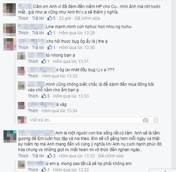 cu-ong-phunutoday-vn