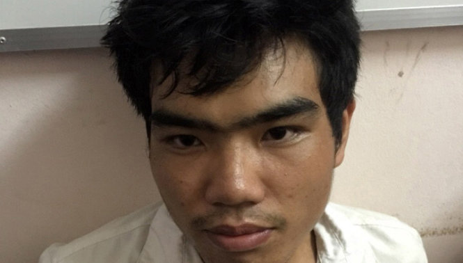 hung-thu-phunutoday-vn