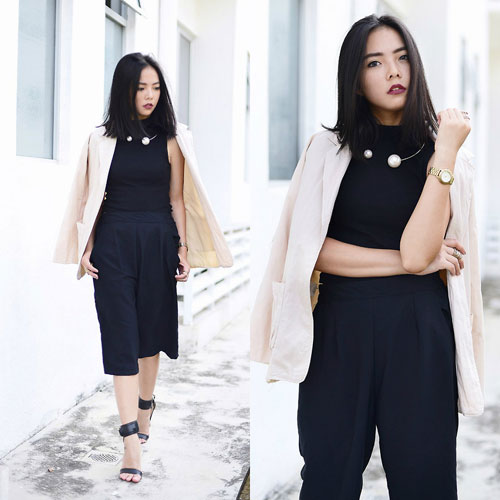 thoi-trang-phunutoday-vn