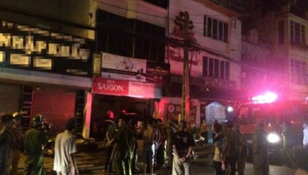 Mô tả ảnh.