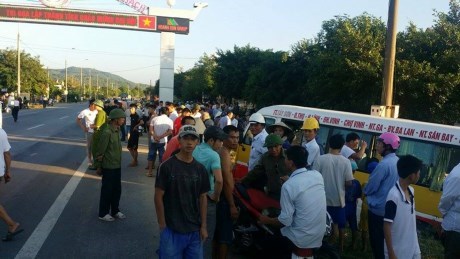 xe-buyt-phunutoday-vn