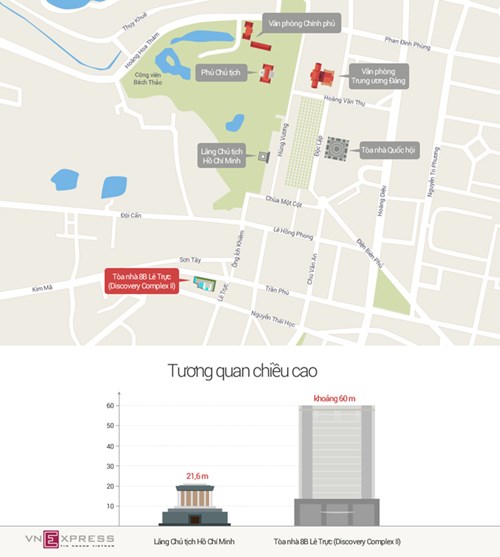 quang-truong-phunutoday-vn