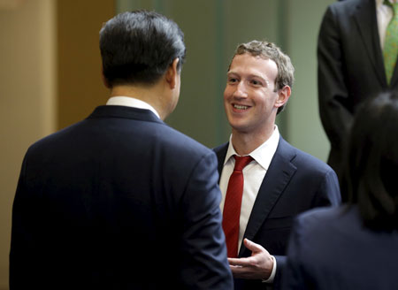 fb-phunutoday-vn
