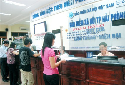 bao-hiem-phunutoday-vn