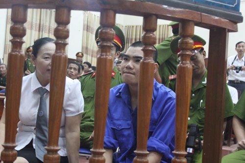 Mô tả ảnh.