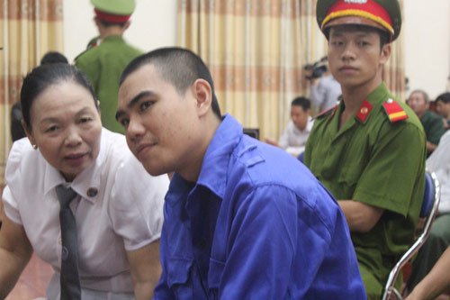 Mô tả ảnh.