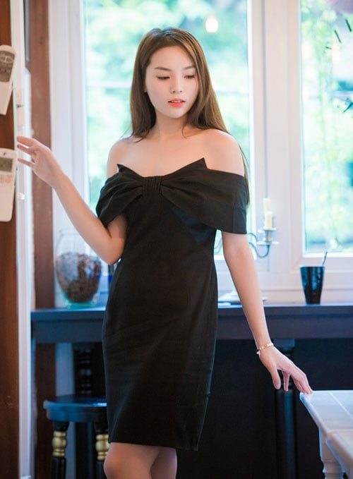 Những Shbet999 com đăng nhập gợi cảm, hút hồn của Hoa hậu Kỳ Duyên