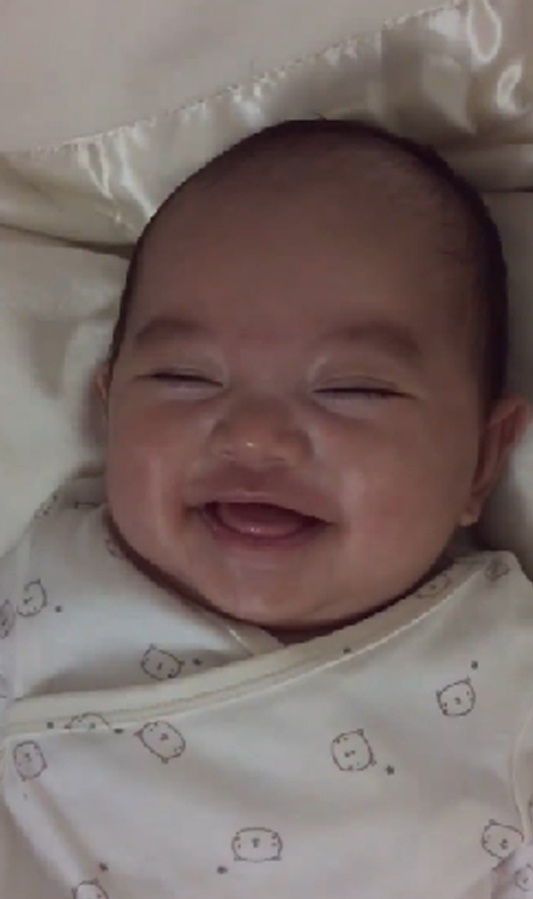 khanh thi phunutoday7