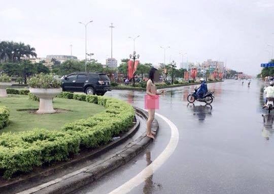 Mô tả ảnh.