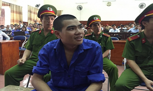 Mô tả ảnh.